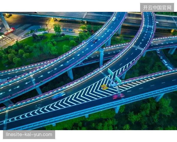 中台实时调度场馆周边接驳压力，平息了2026世界杯首战后的拥堵舆论