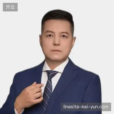 白玲山