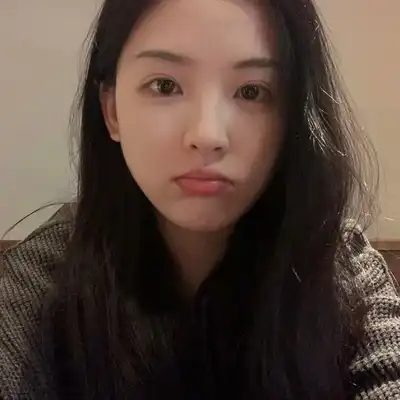 常轩