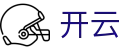 开云 - KaiYun官方平台 - 官方运营中心