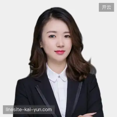 廖浩泽