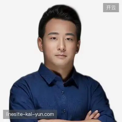 苏博