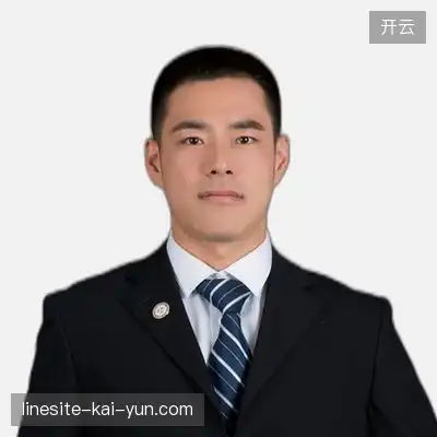 徐娟