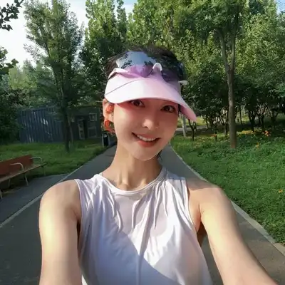 叶其